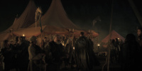 extant_AKnightOfTheSevenKingdoms_1x01-TheHedgeKnight_02174