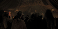 extant_AKnightOfTheSevenKingdoms_1x01-TheHedgeKnight_02175