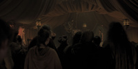 extant_AKnightOfTheSevenKingdoms_1x01-TheHedgeKnight_02176