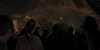 extant_AKnightOfTheSevenKingdoms_1x01-TheHedgeKnight_02177