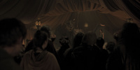 extant_AKnightOfTheSevenKingdoms_1x01-TheHedgeKnight_02178