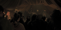 extant_AKnightOfTheSevenKingdoms_1x01-TheHedgeKnight_02179