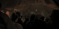 extant_AKnightOfTheSevenKingdoms_1x01-TheHedgeKnight_02180