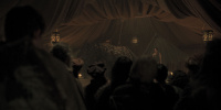 extant_AKnightOfTheSevenKingdoms_1x01-TheHedgeKnight_02181