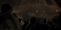 extant_AKnightOfTheSevenKingdoms_1x01-TheHedgeKnight_02182