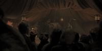 extant_AKnightOfTheSevenKingdoms_1x01-TheHedgeKnight_02183