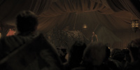 extant_AKnightOfTheSevenKingdoms_1x01-TheHedgeKnight_02184