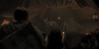 extant_AKnightOfTheSevenKingdoms_1x01-TheHedgeKnight_02185