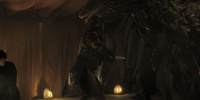 extant_AKnightOfTheSevenKingdoms_1x01-TheHedgeKnight_02186