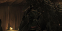 extant_AKnightOfTheSevenKingdoms_1x01-TheHedgeKnight_02187