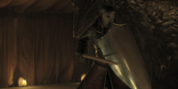 extant_AKnightOfTheSevenKingdoms_1x01-TheHedgeKnight_02188