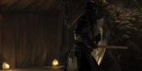 extant_AKnightOfTheSevenKingdoms_1x01-TheHedgeKnight_02189