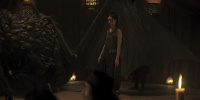 extant_AKnightOfTheSevenKingdoms_1x01-TheHedgeKnight_02190