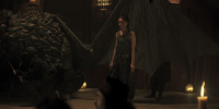 extant_AKnightOfTheSevenKingdoms_1x01-TheHedgeKnight_02191