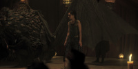 extant_AKnightOfTheSevenKingdoms_1x01-TheHedgeKnight_02192