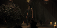 extant_AKnightOfTheSevenKingdoms_1x01-TheHedgeKnight_02193