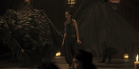 extant_AKnightOfTheSevenKingdoms_1x01-TheHedgeKnight_02194
