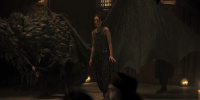 extant_AKnightOfTheSevenKingdoms_1x01-TheHedgeKnight_02195