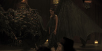 extant_AKnightOfTheSevenKingdoms_1x01-TheHedgeKnight_02196