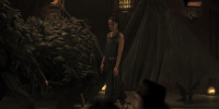 extant_AKnightOfTheSevenKingdoms_1x01-TheHedgeKnight_02197
