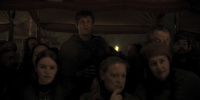 extant_AKnightOfTheSevenKingdoms_1x01-TheHedgeKnight_02198