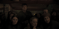 extant_AKnightOfTheSevenKingdoms_1x01-TheHedgeKnight_02199