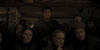 extant_AKnightOfTheSevenKingdoms_1x01-TheHedgeKnight_02200
