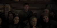 extant_AKnightOfTheSevenKingdoms_1x01-TheHedgeKnight_02201