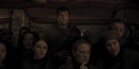 extant_AKnightOfTheSevenKingdoms_1x01-TheHedgeKnight_02202