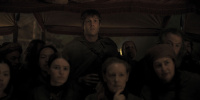 extant_AKnightOfTheSevenKingdoms_1x01-TheHedgeKnight_02203