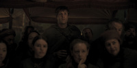 extant_AKnightOfTheSevenKingdoms_1x01-TheHedgeKnight_02204