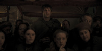 extant_AKnightOfTheSevenKingdoms_1x01-TheHedgeKnight_02205
