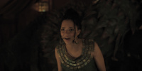 extant_AKnightOfTheSevenKingdoms_1x01-TheHedgeKnight_02206