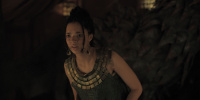 extant_AKnightOfTheSevenKingdoms_1x01-TheHedgeKnight_02207