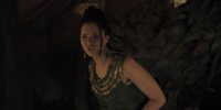 extant_AKnightOfTheSevenKingdoms_1x01-TheHedgeKnight_02208
