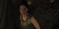 extant_AKnightOfTheSevenKingdoms_1x01-TheHedgeKnight_02209