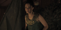 extant_AKnightOfTheSevenKingdoms_1x01-TheHedgeKnight_02210