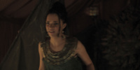 extant_AKnightOfTheSevenKingdoms_1x01-TheHedgeKnight_02211