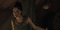extant_AKnightOfTheSevenKingdoms_1x01-TheHedgeKnight_02212