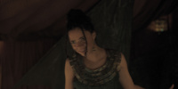 extant_AKnightOfTheSevenKingdoms_1x01-TheHedgeKnight_02213