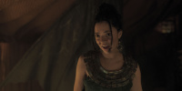 extant_AKnightOfTheSevenKingdoms_1x01-TheHedgeKnight_02214