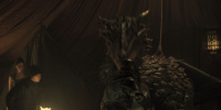 extant_AKnightOfTheSevenKingdoms_1x01-TheHedgeKnight_02215