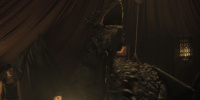 extant_AKnightOfTheSevenKingdoms_1x01-TheHedgeKnight_02216
