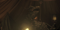 extant_AKnightOfTheSevenKingdoms_1x01-TheHedgeKnight_02217