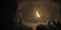 extant_AKnightOfTheSevenKingdoms_1x01-TheHedgeKnight_02218
