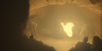 extant_AKnightOfTheSevenKingdoms_1x01-TheHedgeKnight_02219