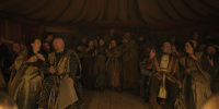 extant_AKnightOfTheSevenKingdoms_1x01-TheHedgeKnight_02220