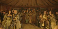 extant_AKnightOfTheSevenKingdoms_1x01-TheHedgeKnight_02221