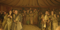 extant_AKnightOfTheSevenKingdoms_1x01-TheHedgeKnight_02222