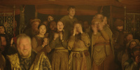 extant_AKnightOfTheSevenKingdoms_1x01-TheHedgeKnight_02223